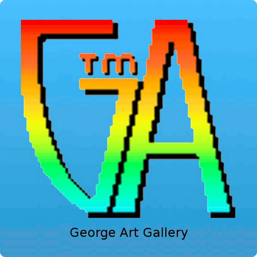 George Art Gallery